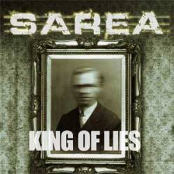 Sarea : King of Lies